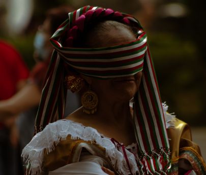 CULTURA MAPUCHE TOUR