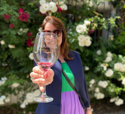 VINÍCOLA UNDURRAGA (TOUR FOUNDERS)