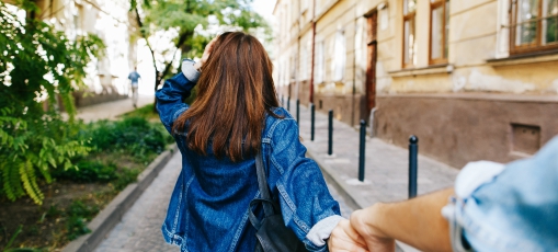 Chile para casais: 8 dicas de passeios românticos por Santiago e arredores! Chile para casais: 8 dicas de passeios românticos por Santiago e arredores!